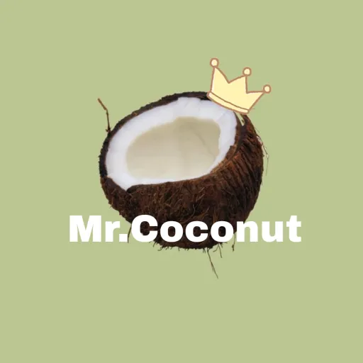 creator SpIrIt69's avatar