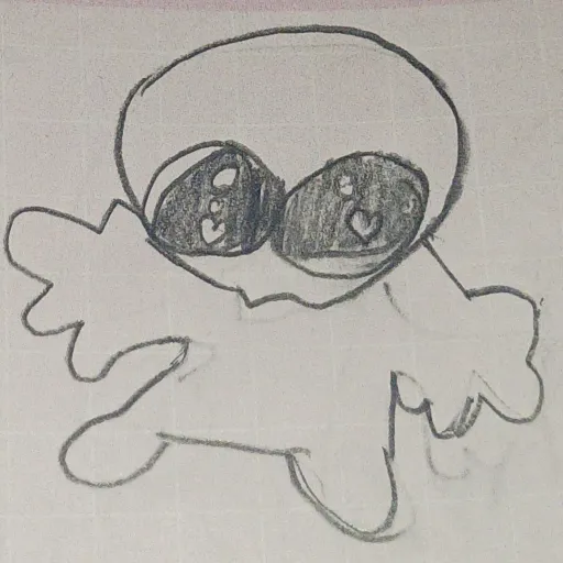 comment user avatar