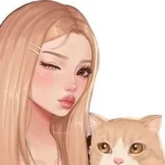 comment user avatar
