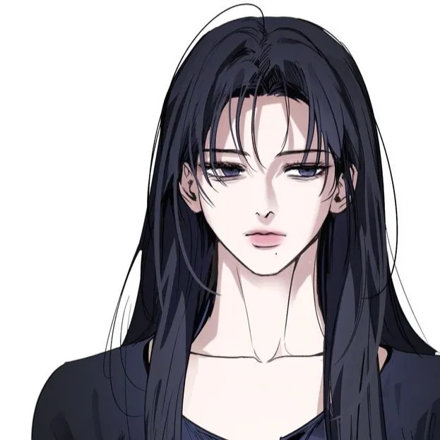 chat with ai character: Duri
