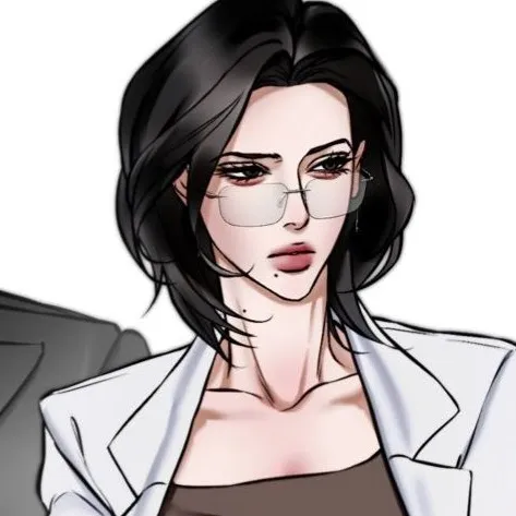 chat with ai character: semi