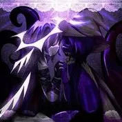 creator 🖤two🩶time🤍i❤️Azure's avatar