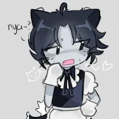 creator 🖤two🩶time🤍i❤️Azure's avatar