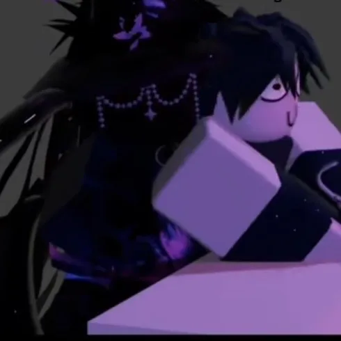 creator Talkior-KLRorK7y's avatar