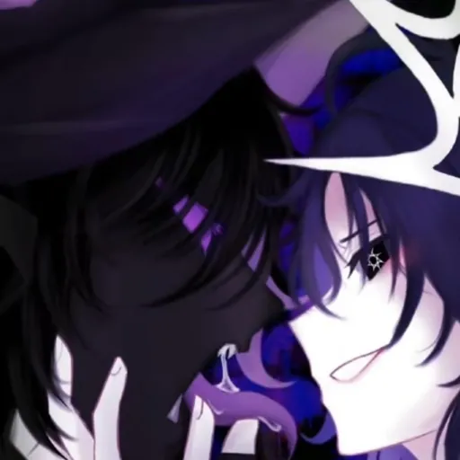 creator 🩷💜💞🤑Azurewrath🤑💞💜🩷's avatar