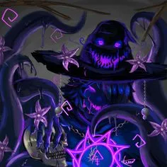 creator 🩷💜💞🤑Azurewrath🤑💞💜🩷's avatar