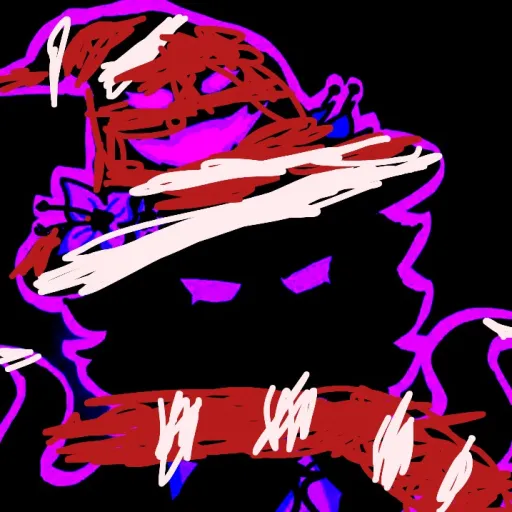 creator 🎄🎗🔔Azurewrath🔔🎗🎄⚪️'s avatar