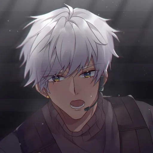 creator neoion's avatar
