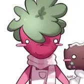 comment user avatar