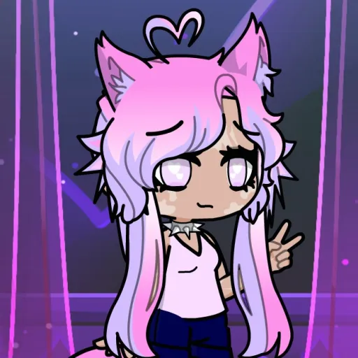 creator ✨✨sugar✨✨'s avatar