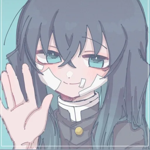 comment user avatar