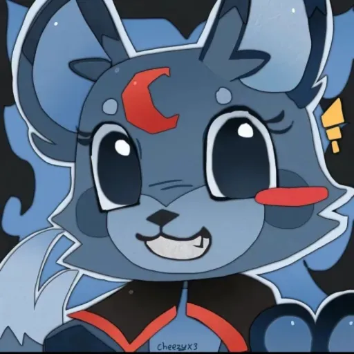 talkie's author avatar