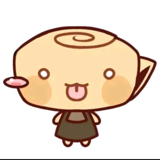 creator Elprimas_xd's avatar