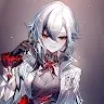 creator _Марли_'s avatar