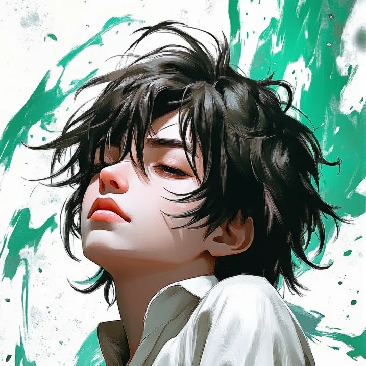 chat with ai character: Shōta Aizawa 