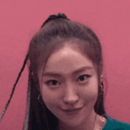 creator ꧁ Kang mi-na ꧂'s avatar