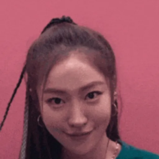 comment user avatar