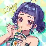 creator ♥︎♡꧁𝑍𝑜𝑒𝑦꧂♡♥︎'s avatar