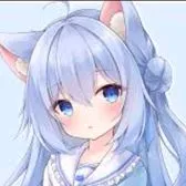 creator UmmLittleSigmaGirl's avatar