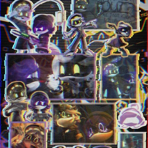 creator ~♡☆~NUZI~☆♡~'s avatar