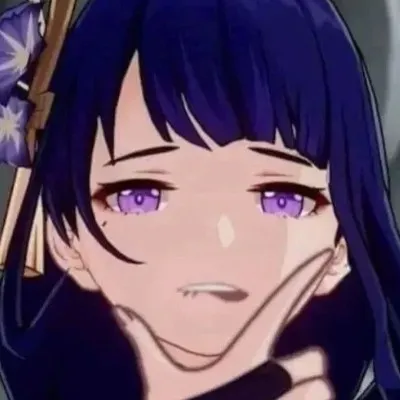 creator (-mayonnaise-)'s avatar
