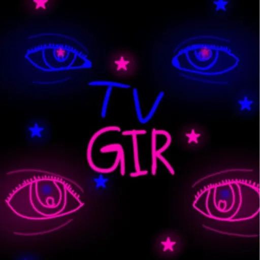 creator Sony☆☆☆'s avatar