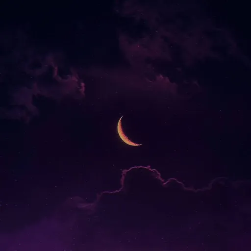 creator wassuppurp's avatar