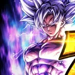 creator stradkatt's avatar