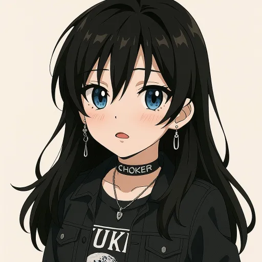 creator Chloe_rose091's avatar