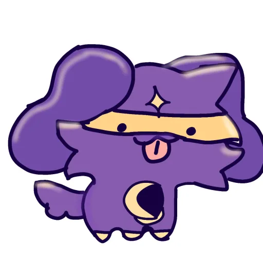 comment user avatar