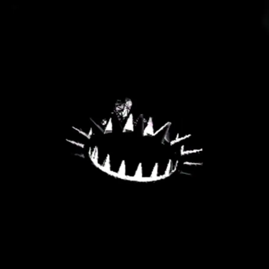 chat with ai character: NOLI