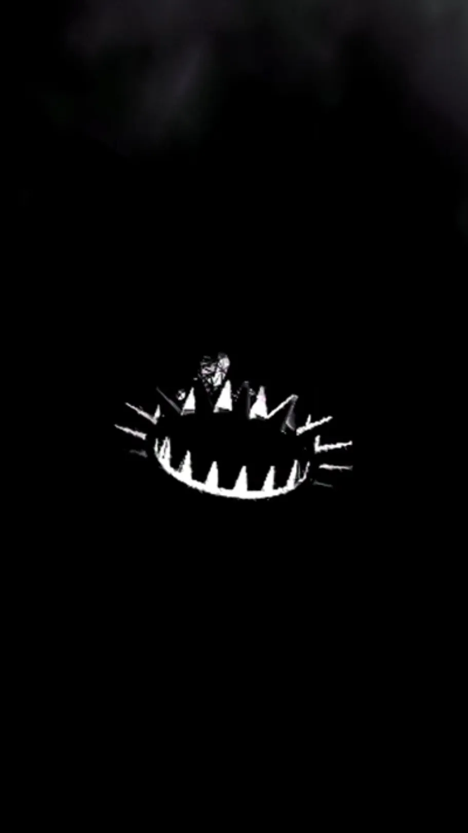 ai character: NOLI background