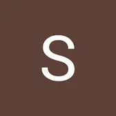 creator Syki Bravo's avatar