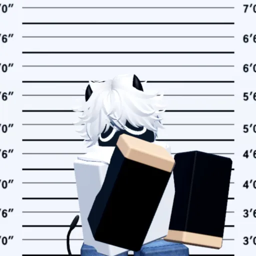 creator chin and justin's avatar