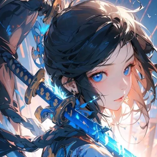 creator Tink57's avatar