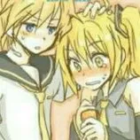 creator โค๐ค๐๐ ๐ก๐๐๐๐ธ๐๐๐๐ ๐พ๐๐พ's avatar