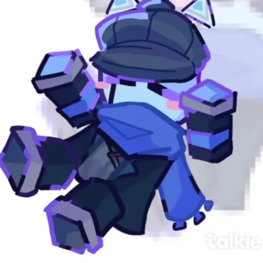 creator ♡Friend-Elliot♡ :3's avatar