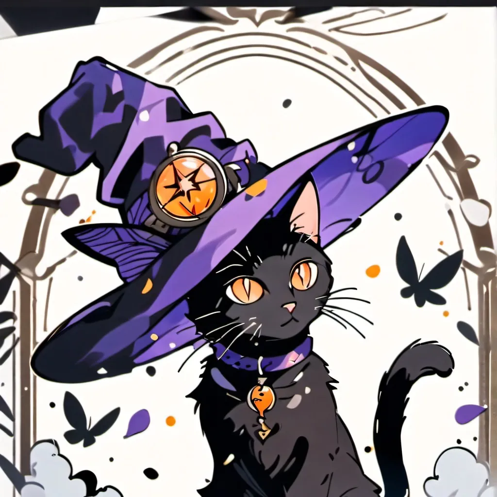 chat with ai character: Ask Talkie!!