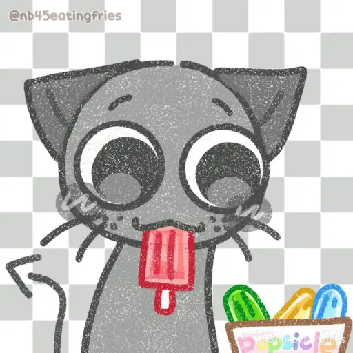 creator Dani351046's avatar