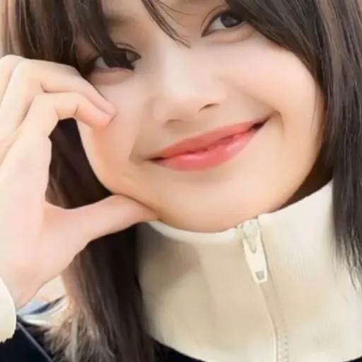 creator Lisa_fanblackpink's avatar