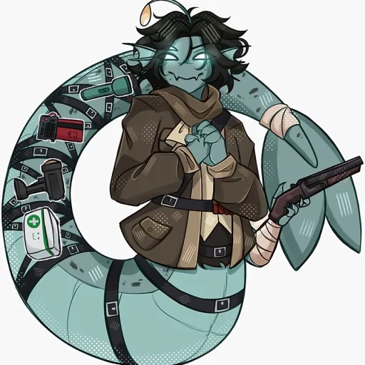 comment user avatar