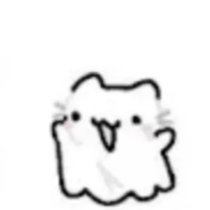 creator 💭Cutie⭐️'s avatar