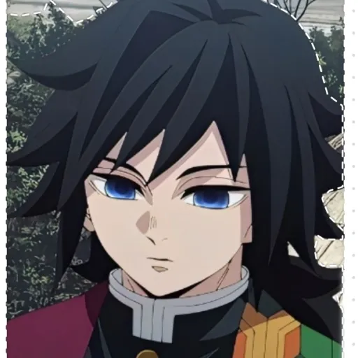 creator tomioka,'s avatar