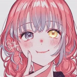 creator luna iguro kanroji's avatar