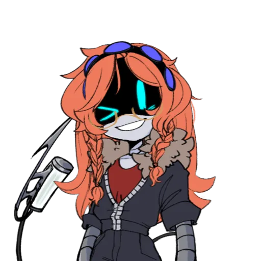 creator ~☆CHERRY BLOSOM's avatar