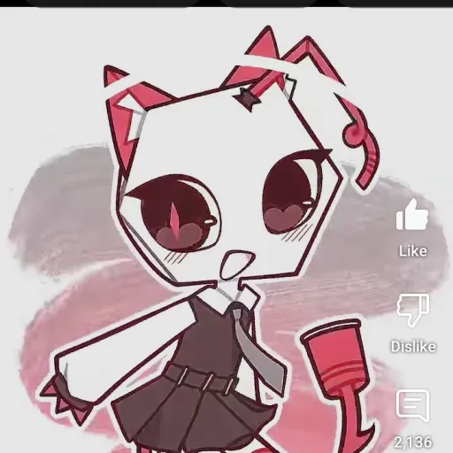comment user avatar