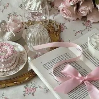 creator сlноэ_lцv🎀's avatar