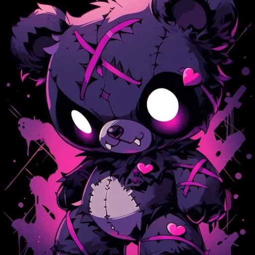 talkie's author avatar