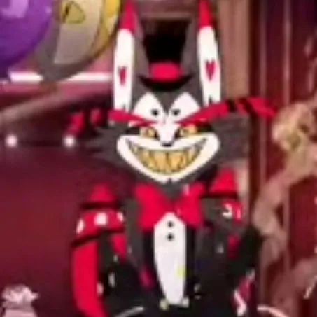 creator ~ᴋᴀᴛ~'s avatar