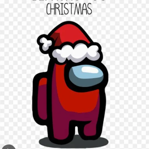 creator ☃️🎄red impostor🎅🎁's avatar